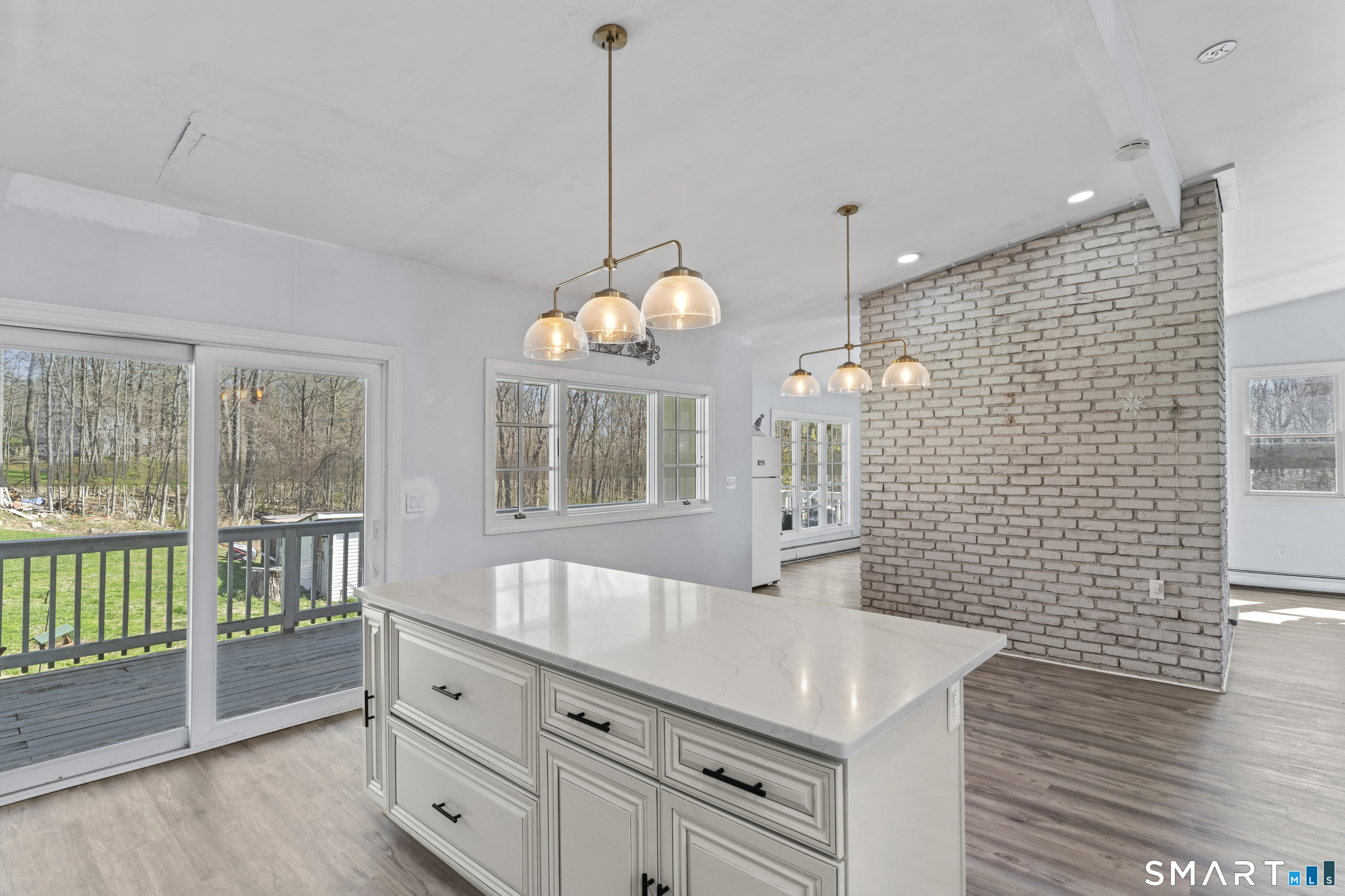 80 Harvey Road Ridgefield CT 06877