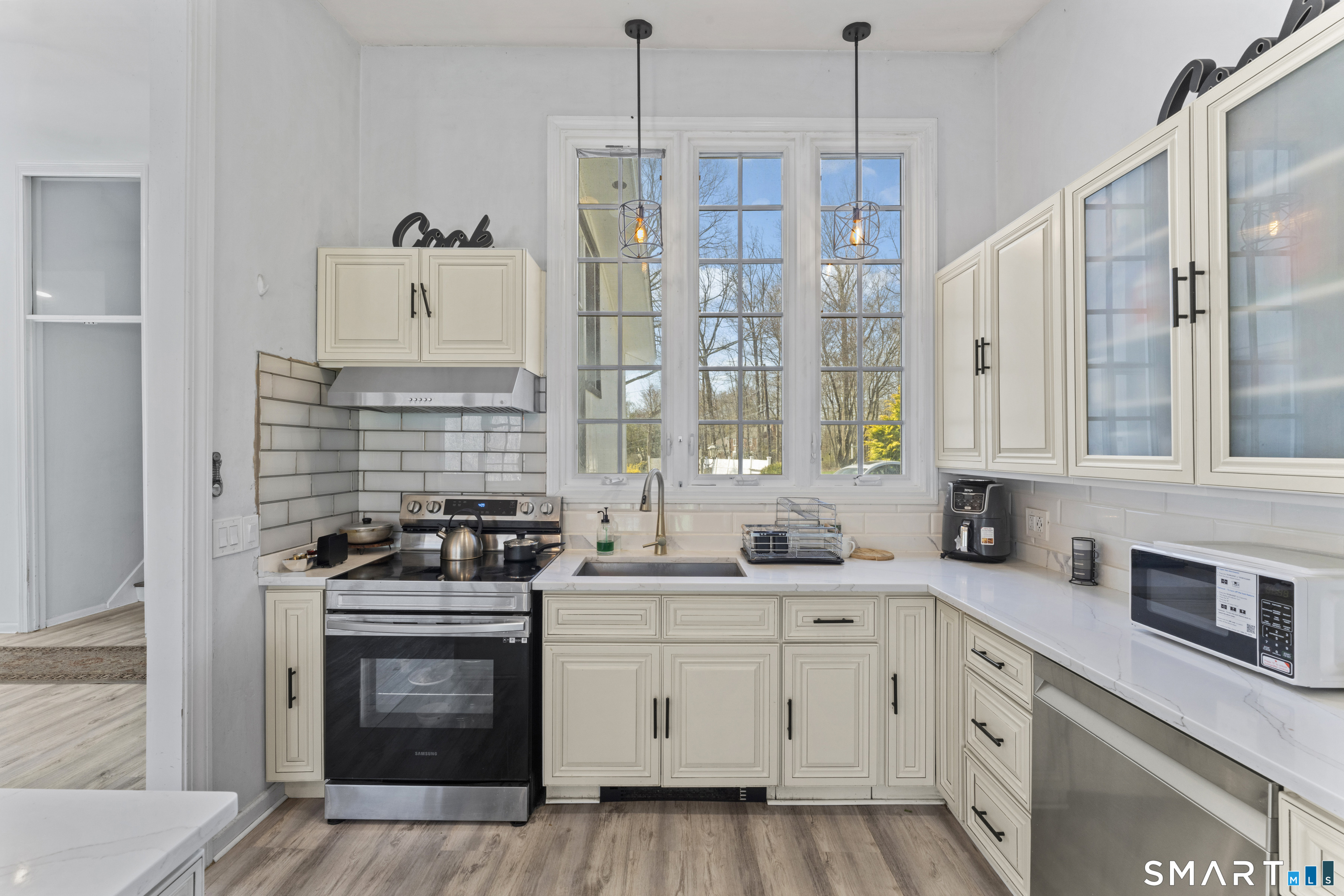 80 Harvey Road Ridgefield CT 06877
