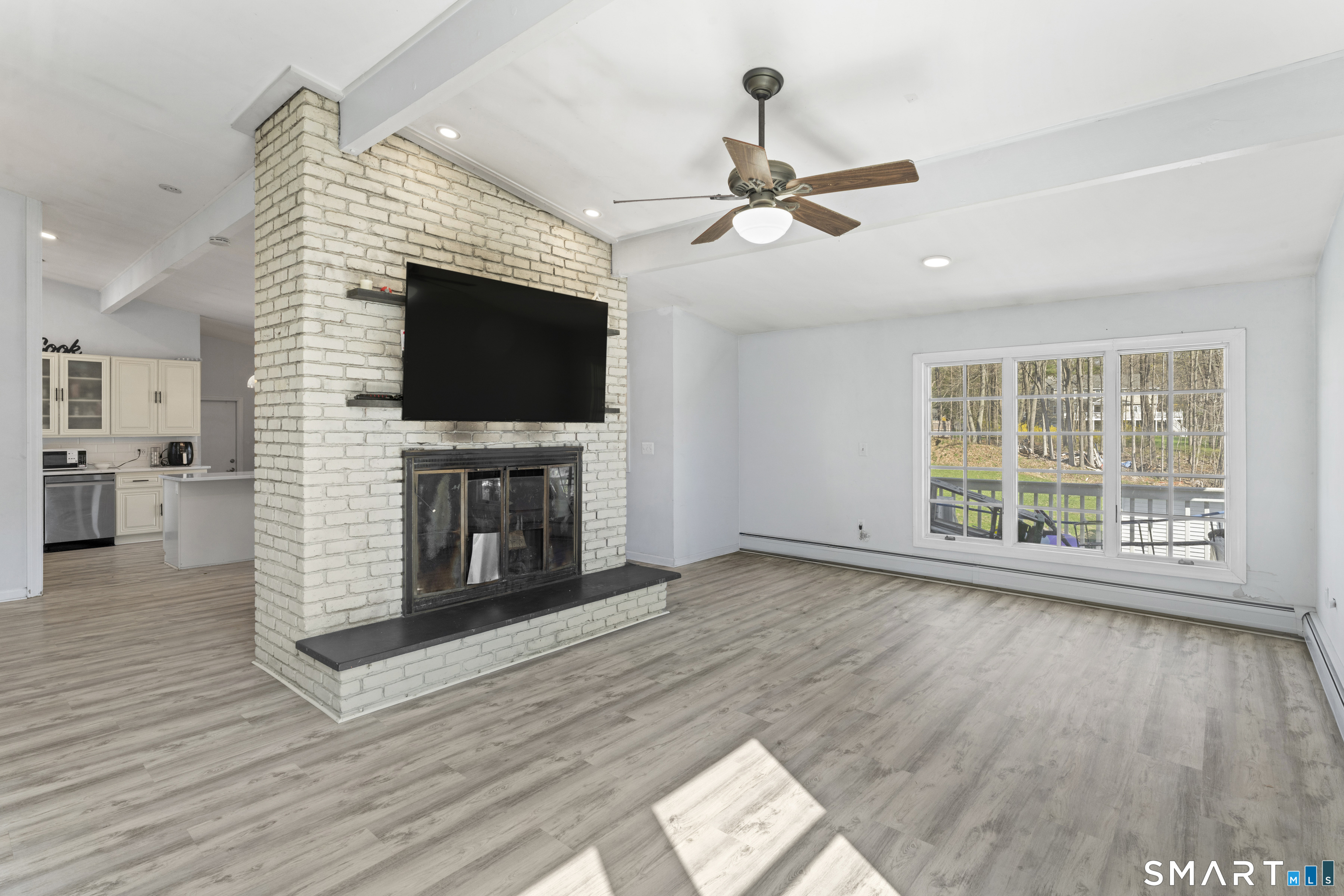 80 Harvey Road Ridgefield CT 06877