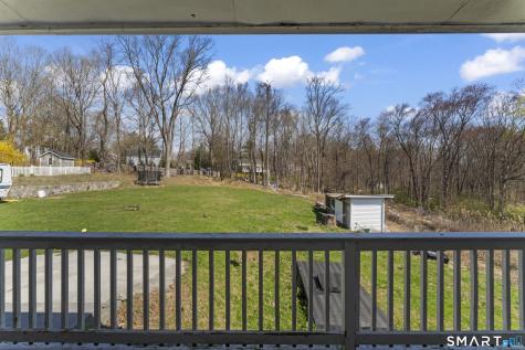 80 Harvey Road Ridgefield CT 06877