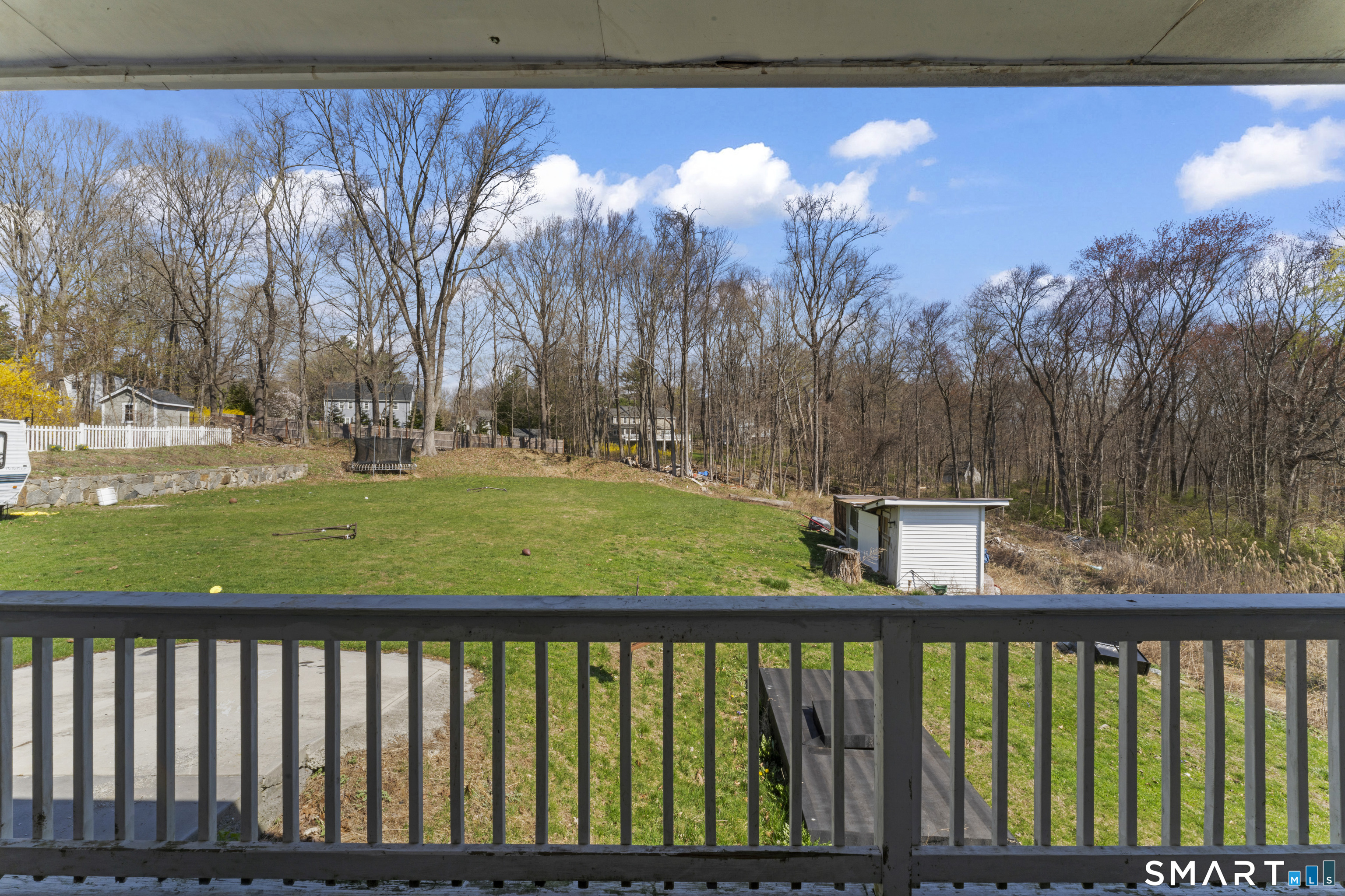 80 Harvey Road Ridgefield CT 06877