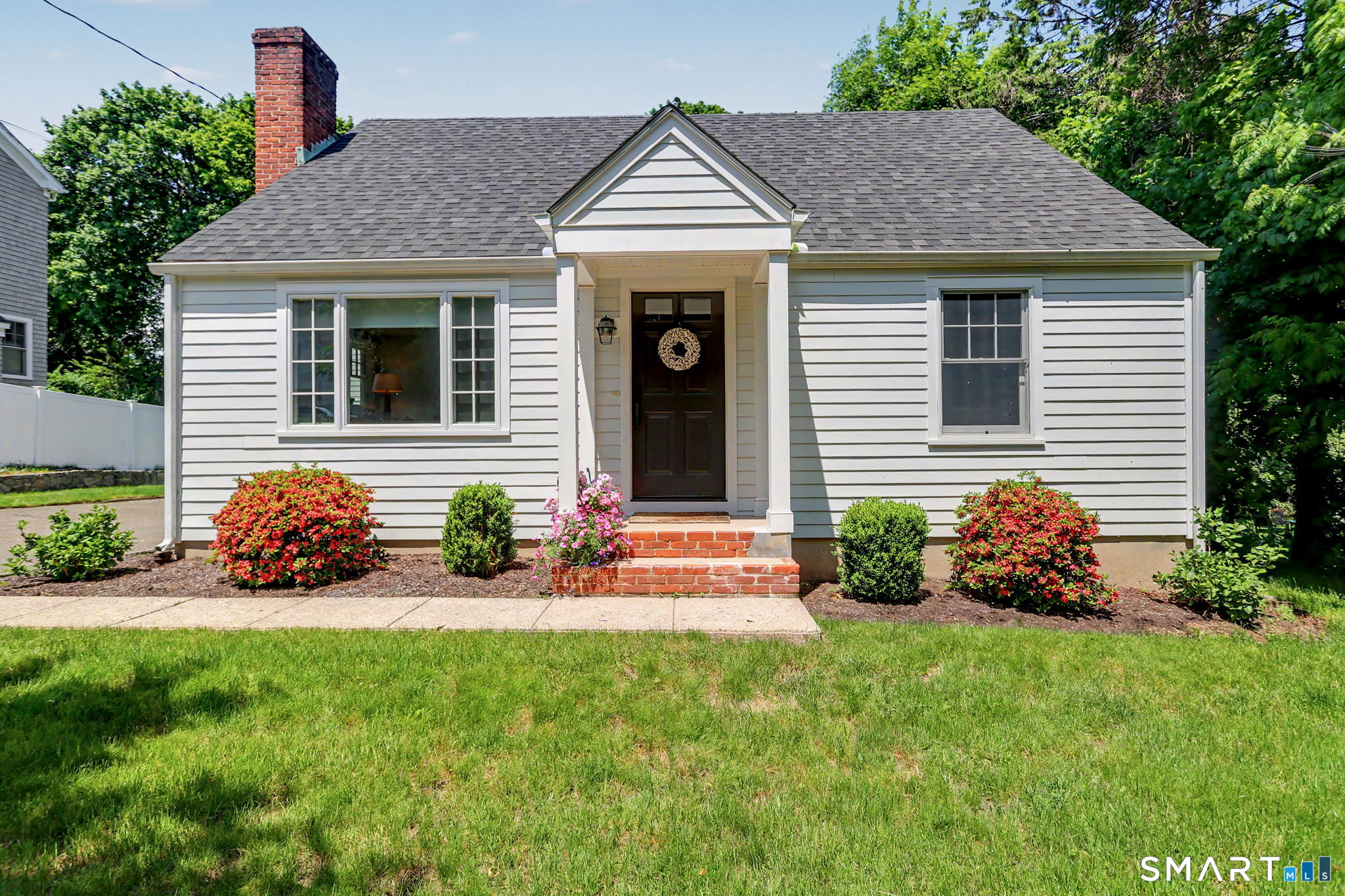 12 Sunrise Road Westport CT 06880