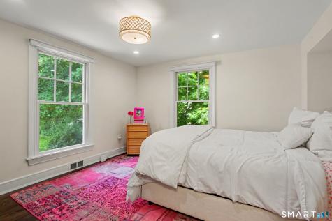 12 Sunrise Road Westport CT 06880
