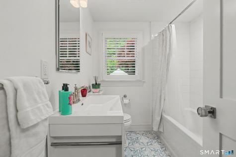 12 Sunrise Road Westport CT 06880