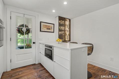 12 Sunrise Road Westport CT 06880