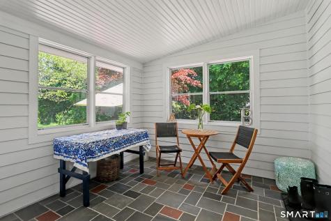 12 Sunrise Road Westport CT 06880