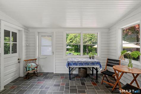 12 Sunrise Road Westport CT 06880