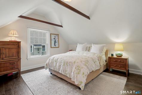 12 Sunrise Road Westport CT 06880