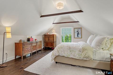 12 Sunrise Road Westport CT 06880
