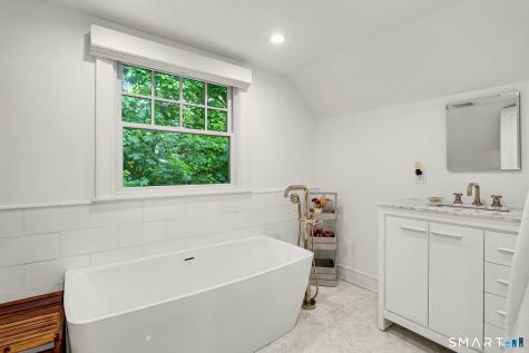 12 Sunrise Road Westport CT 06880
