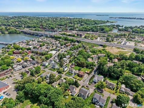 12 Sunrise Road Westport CT 06880