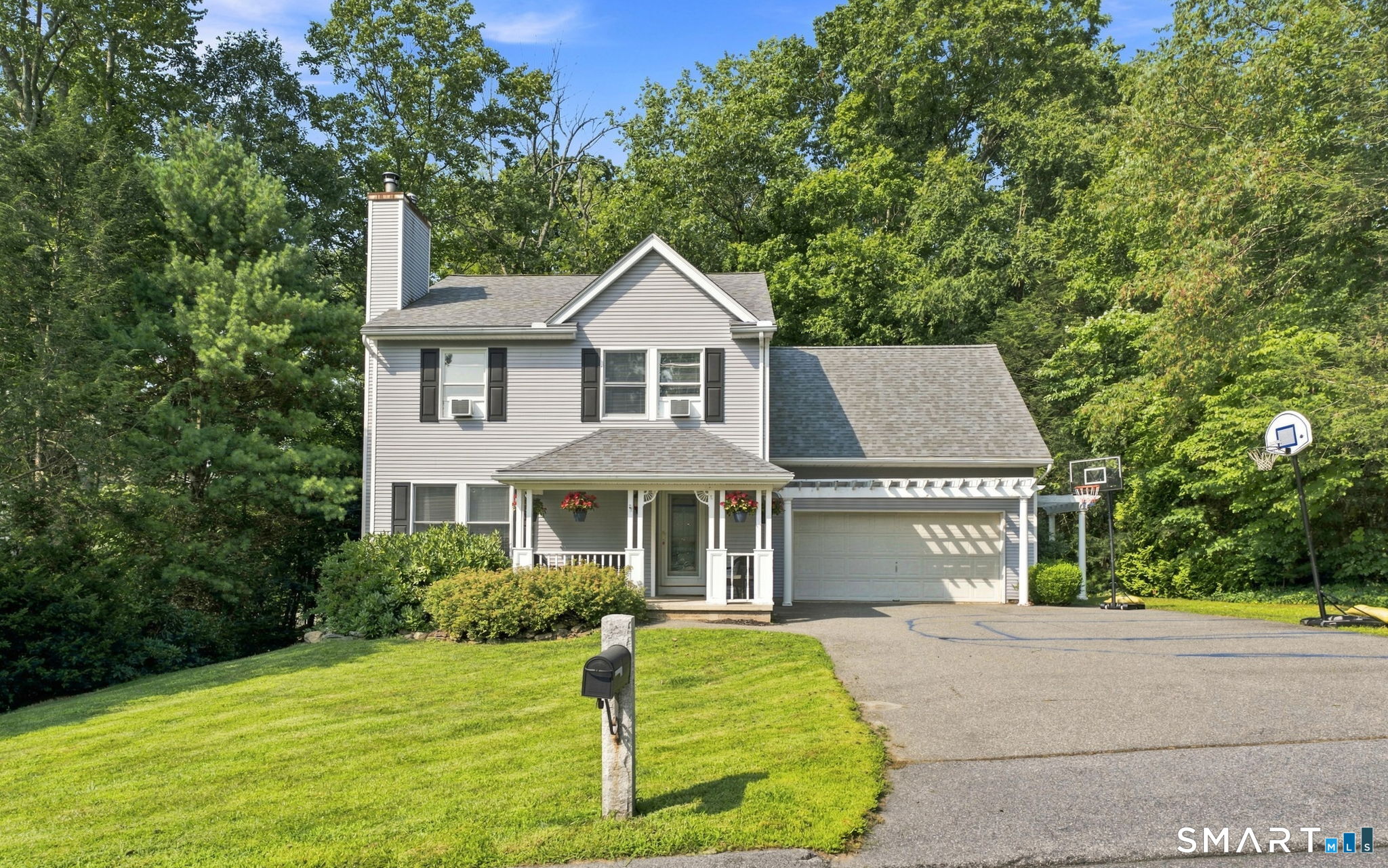 155 Eagle Ridge Torrington CT 06790