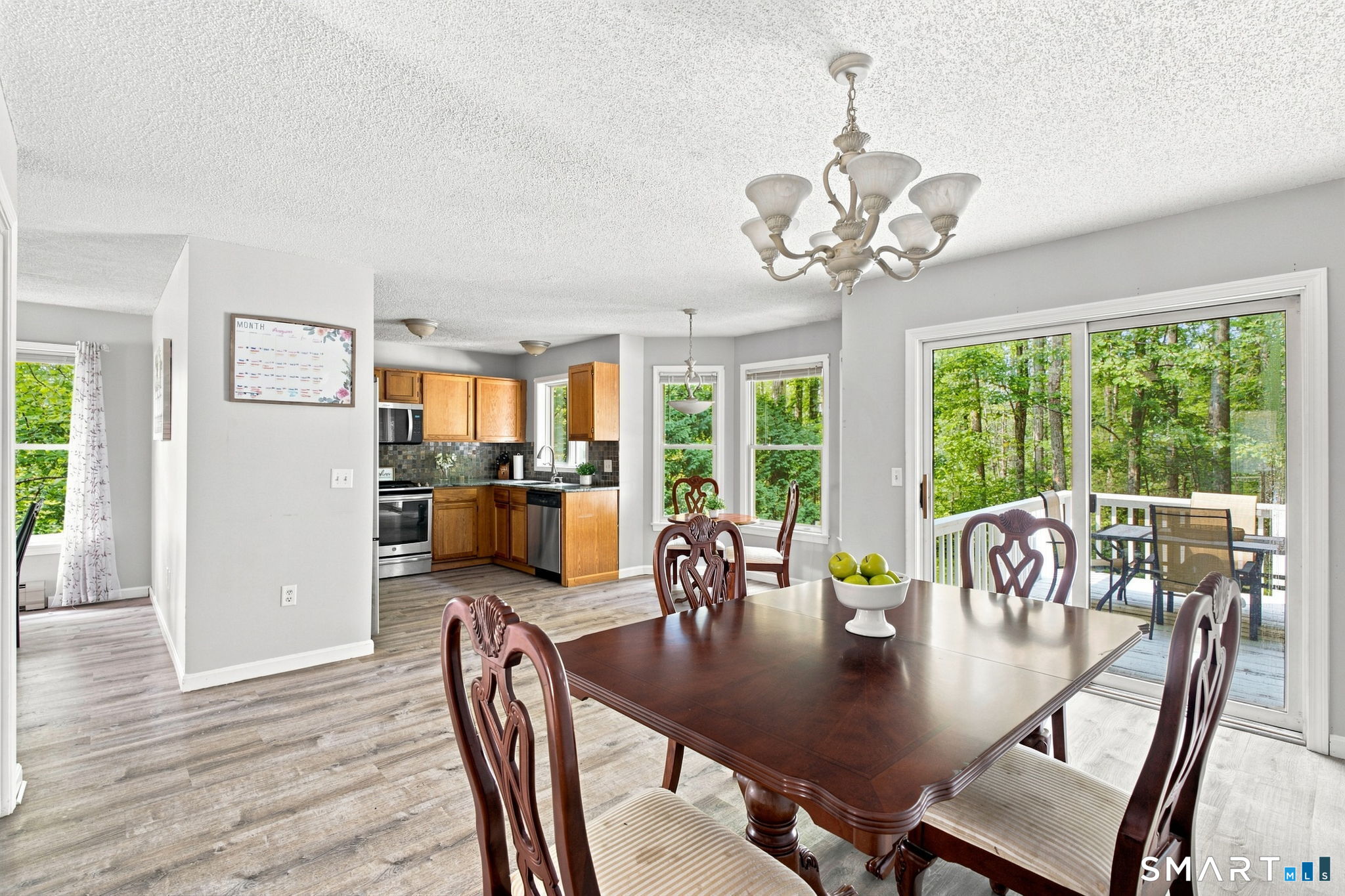 155 Eagle Ridge Torrington CT 06790