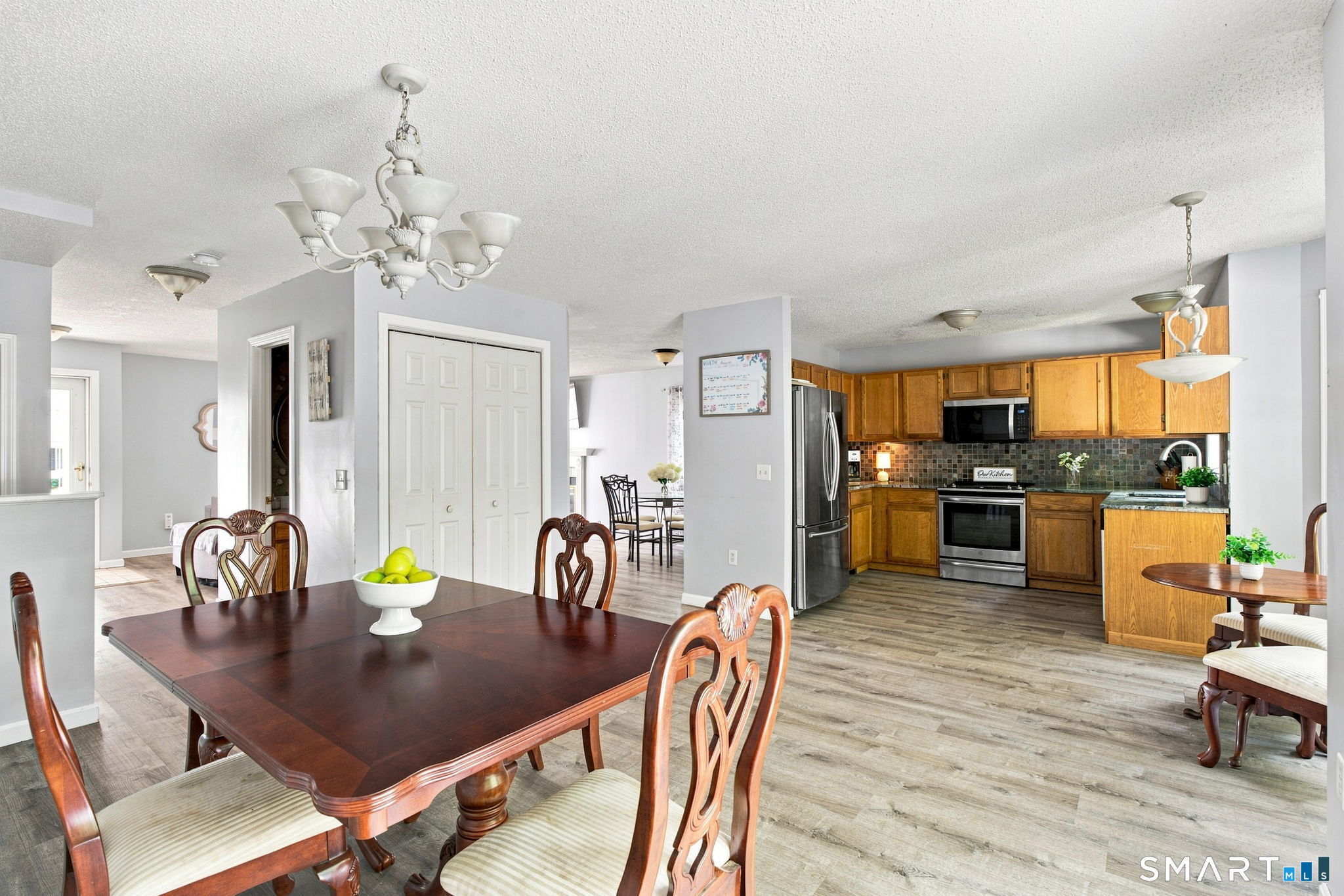 155 Eagle Ridge Torrington CT 06790