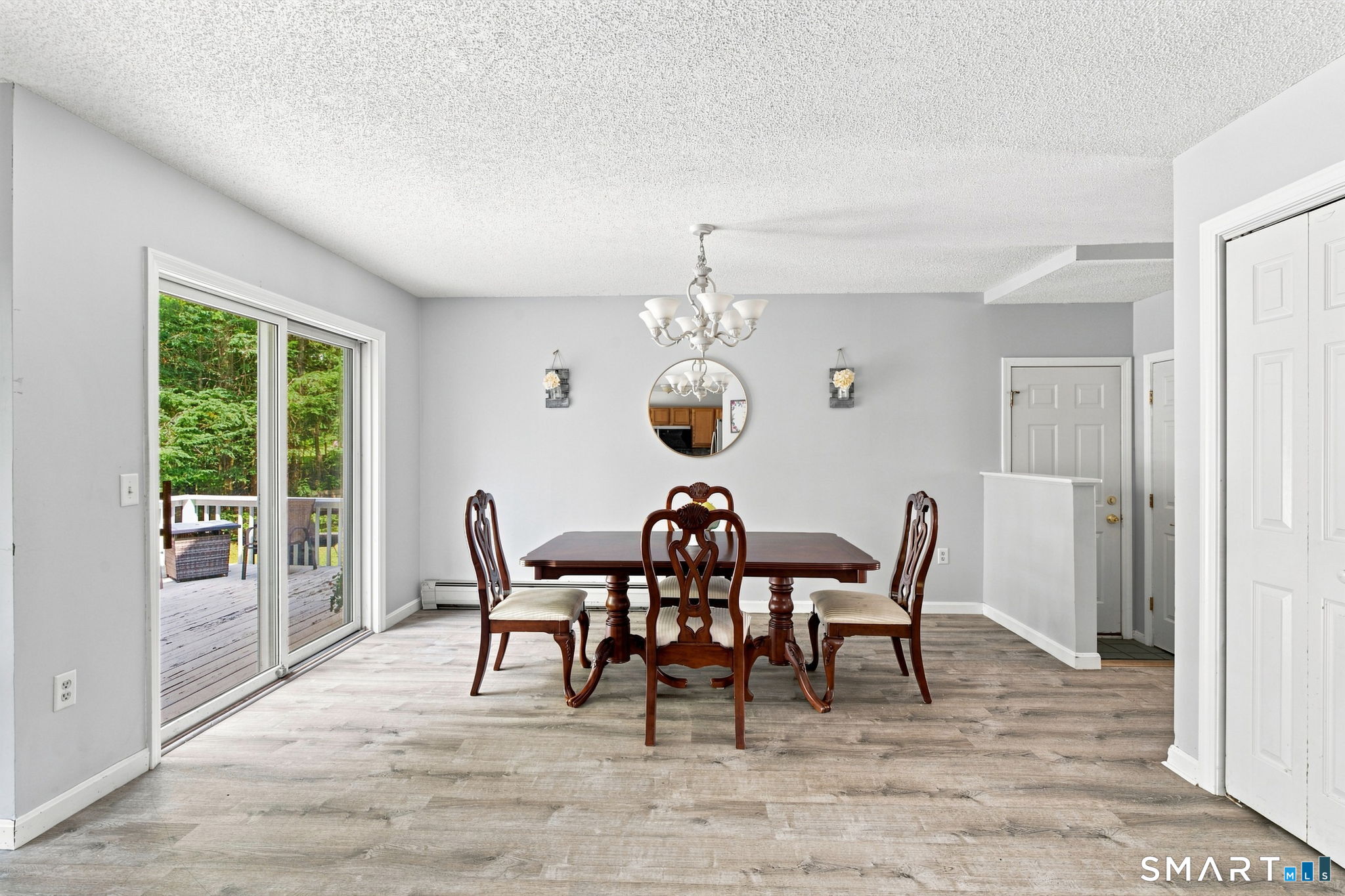 155 Eagle Ridge Torrington CT 06790