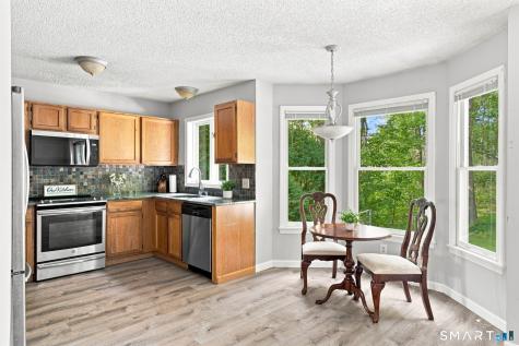 155 Eagle Ridge Torrington CT 06790