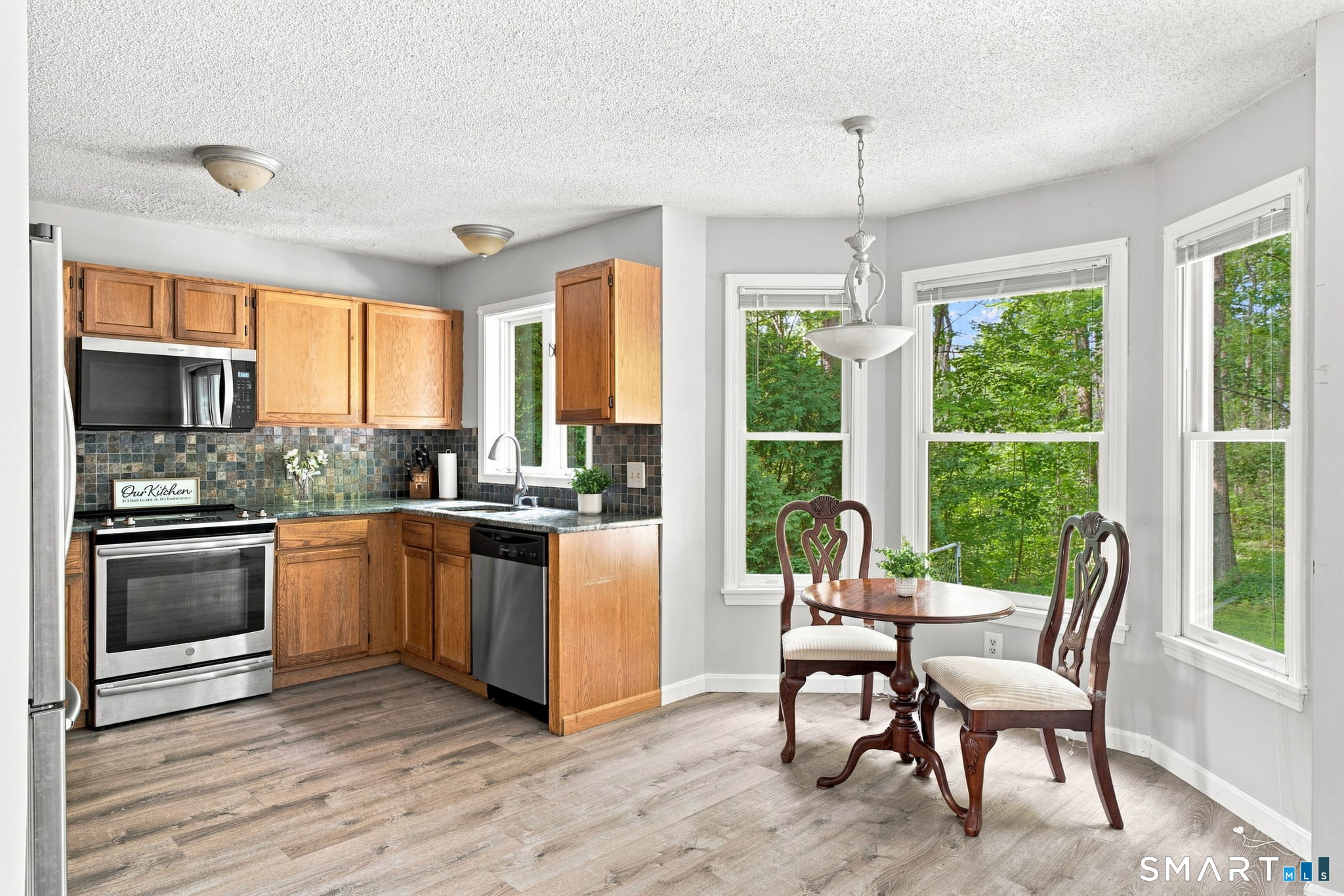 155 Eagle Ridge Torrington CT 06790