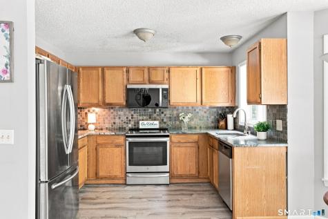155 Eagle Ridge Torrington CT 06790