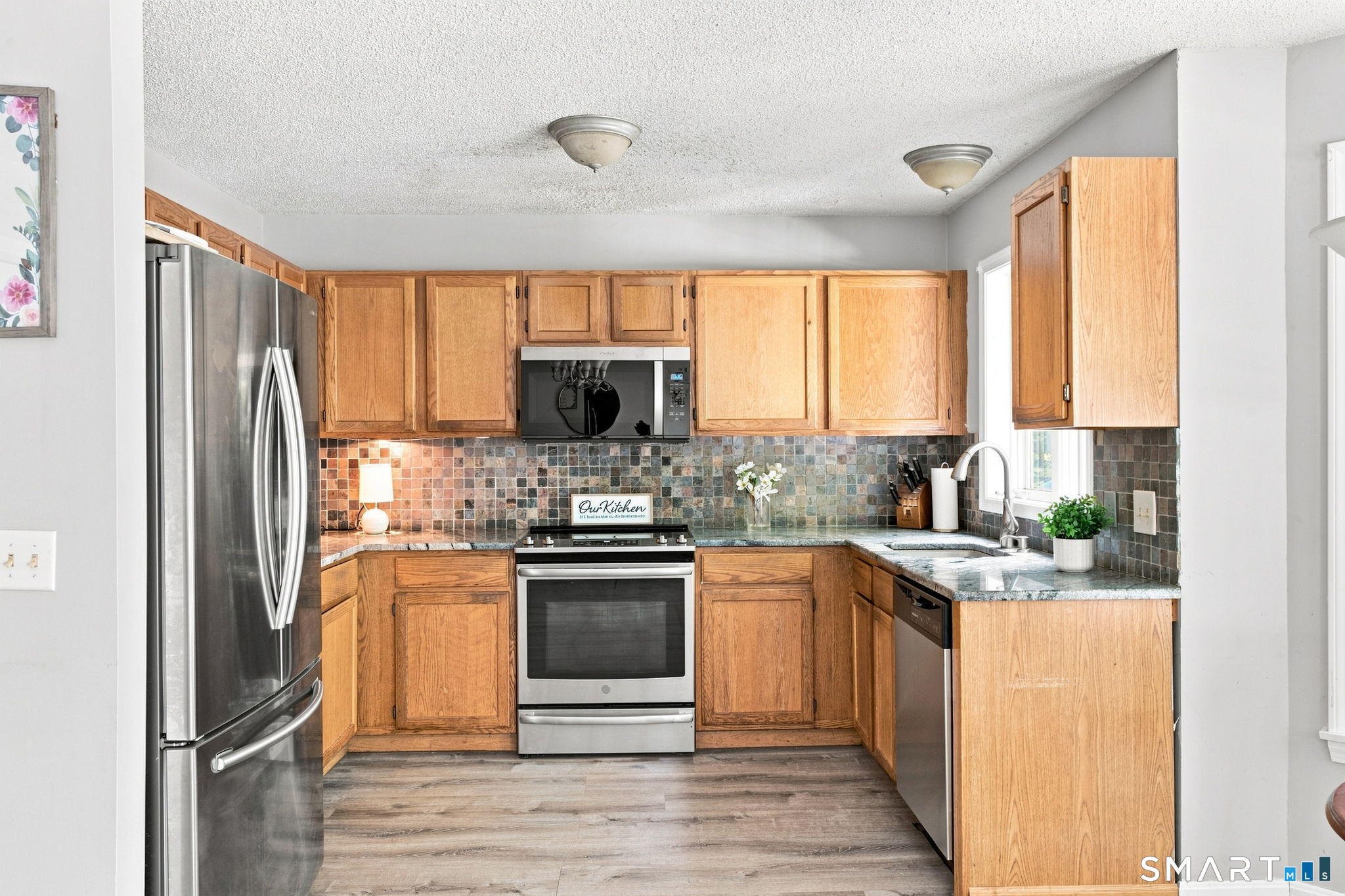 155 Eagle Ridge Torrington CT 06790
