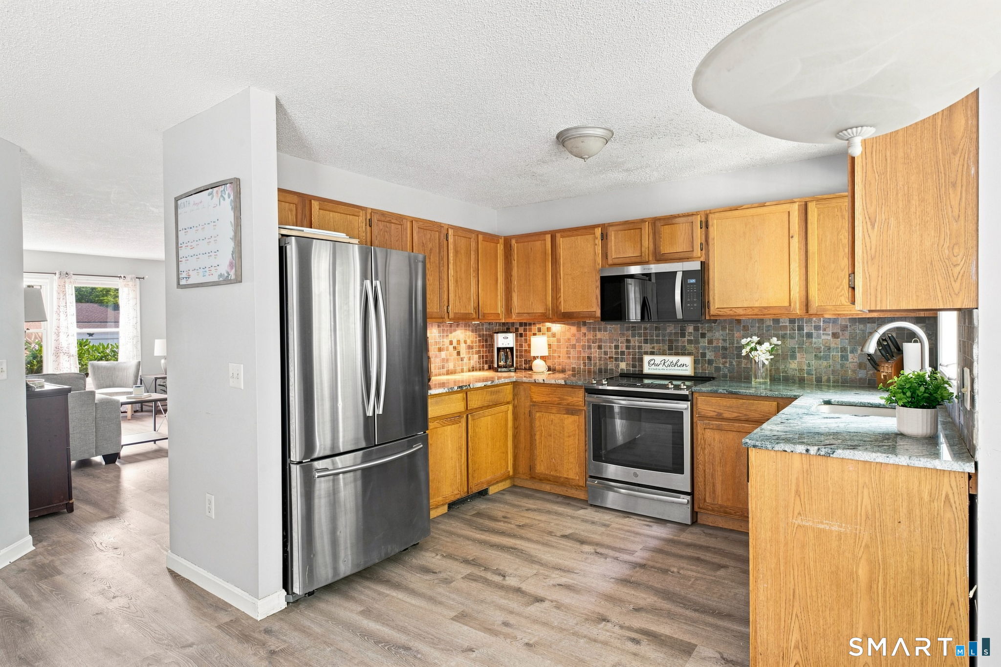 155 Eagle Ridge Torrington CT 06790