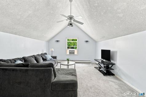 155 Eagle Ridge Torrington CT 06790