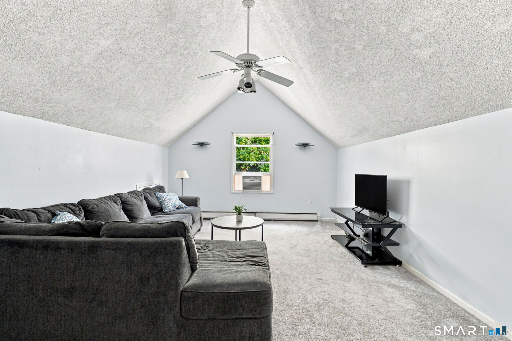 155 Eagle Ridge Torrington CT 06790