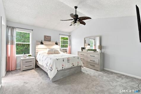 155 Eagle Ridge Torrington CT 06790