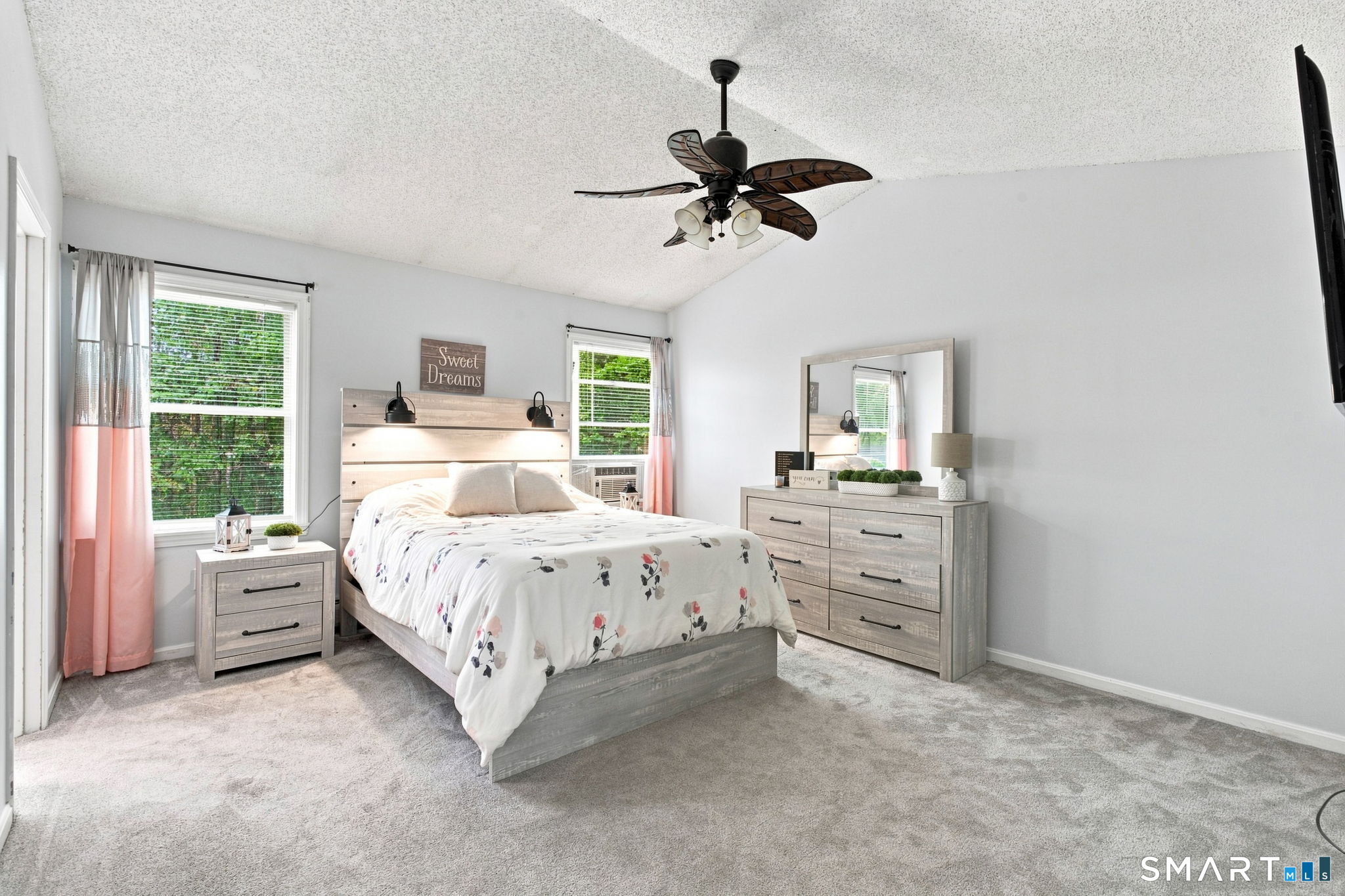 155 Eagle Ridge Torrington CT 06790
