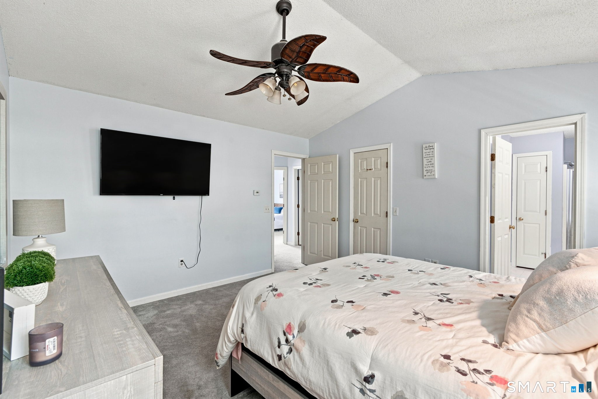 155 Eagle Ridge Torrington CT 06790