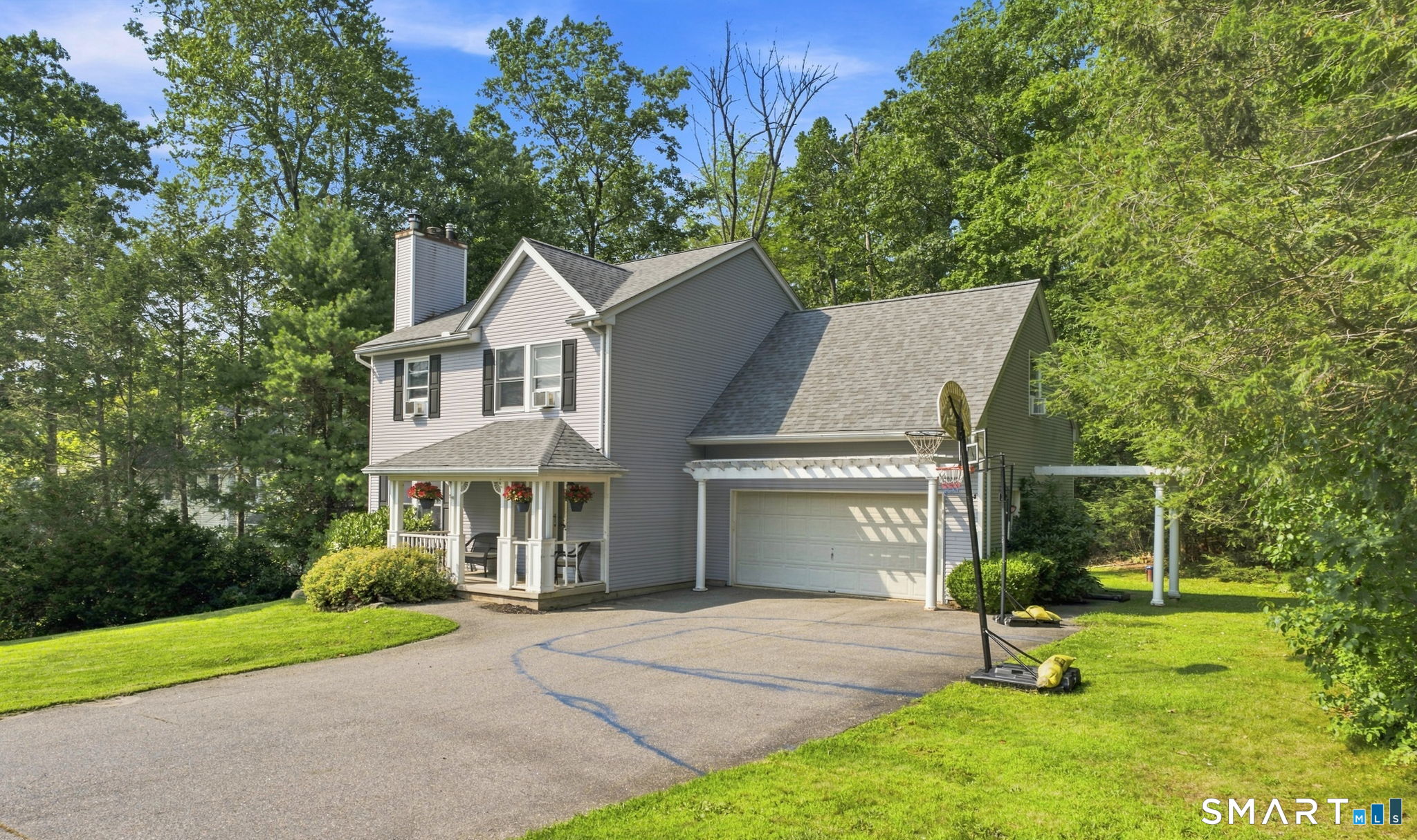 155 Eagle Ridge Torrington CT 06790