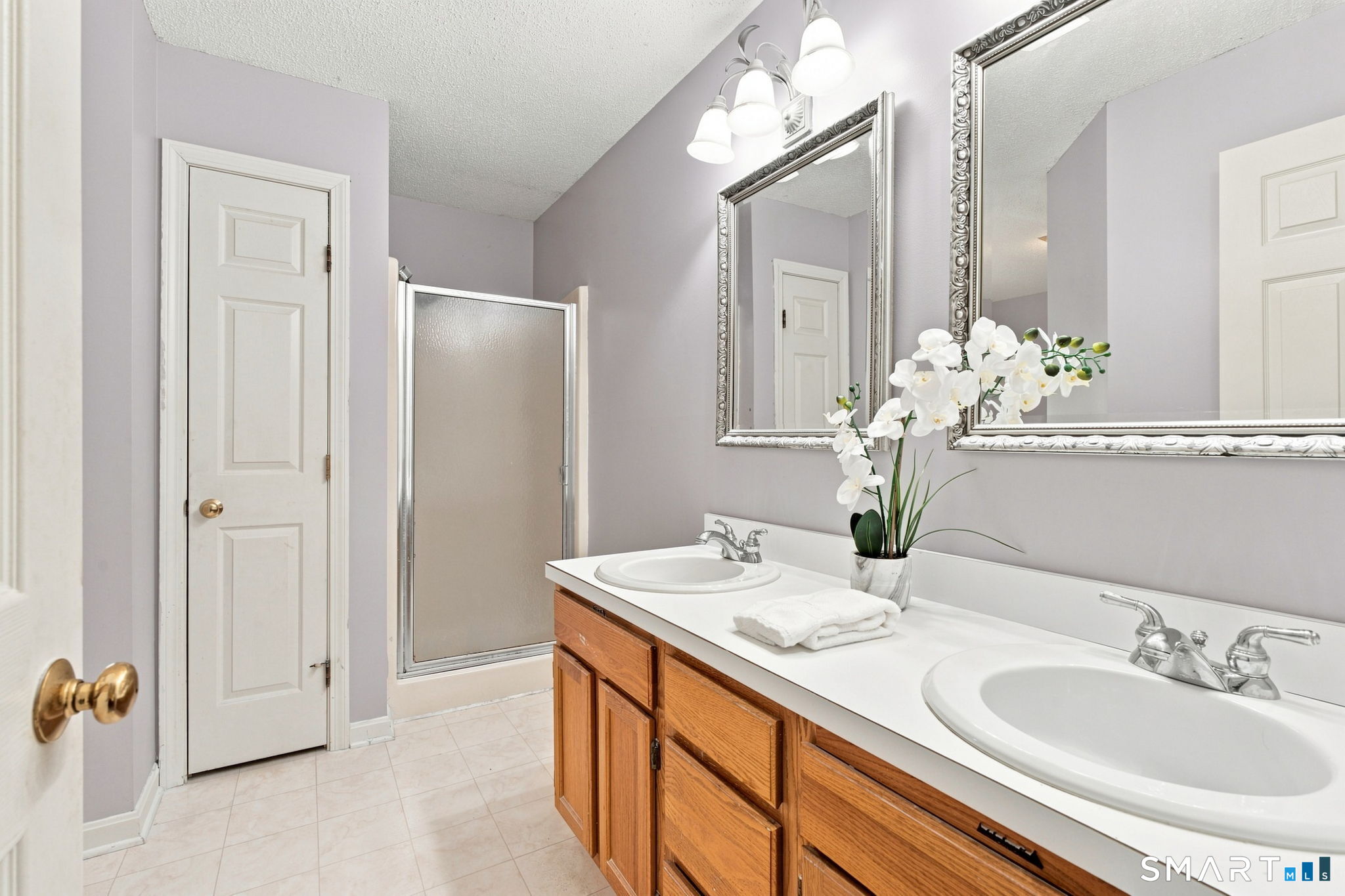 155 Eagle Ridge Torrington CT 06790