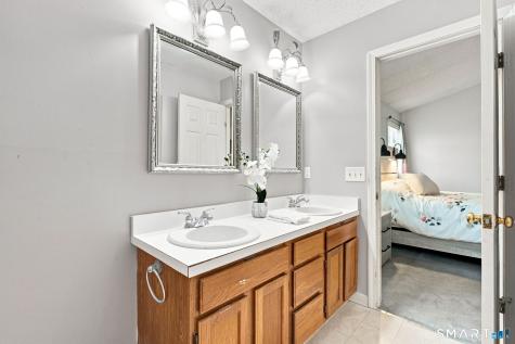 155 Eagle Ridge Torrington CT 06790