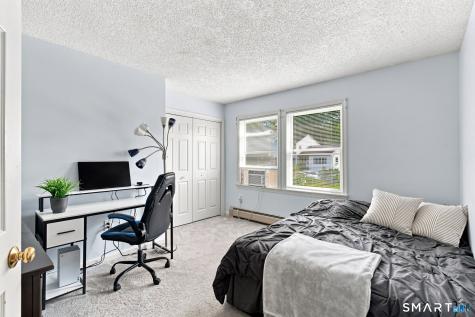 155 Eagle Ridge Torrington CT 06790