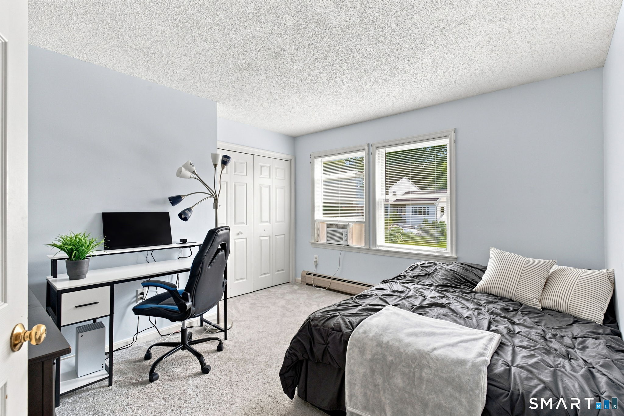 155 Eagle Ridge Torrington CT 06790