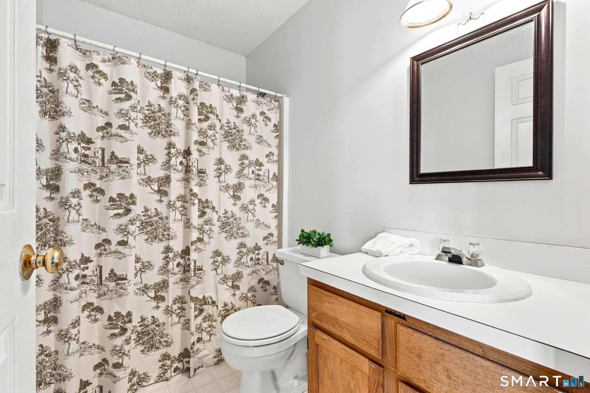 155 Eagle Ridge Torrington CT 06790