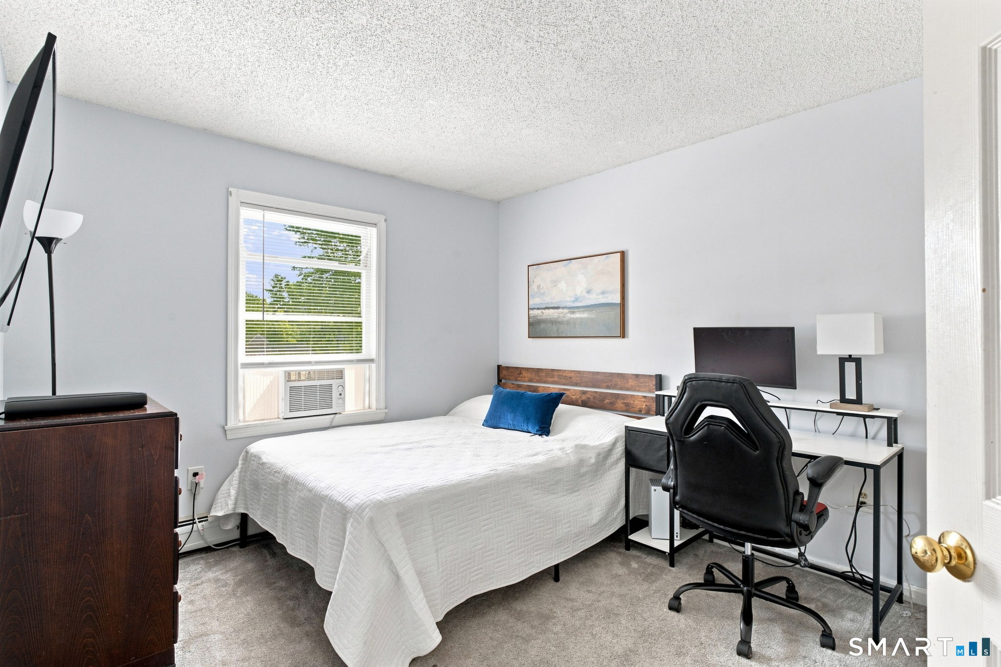155 Eagle Ridge Torrington CT 06790