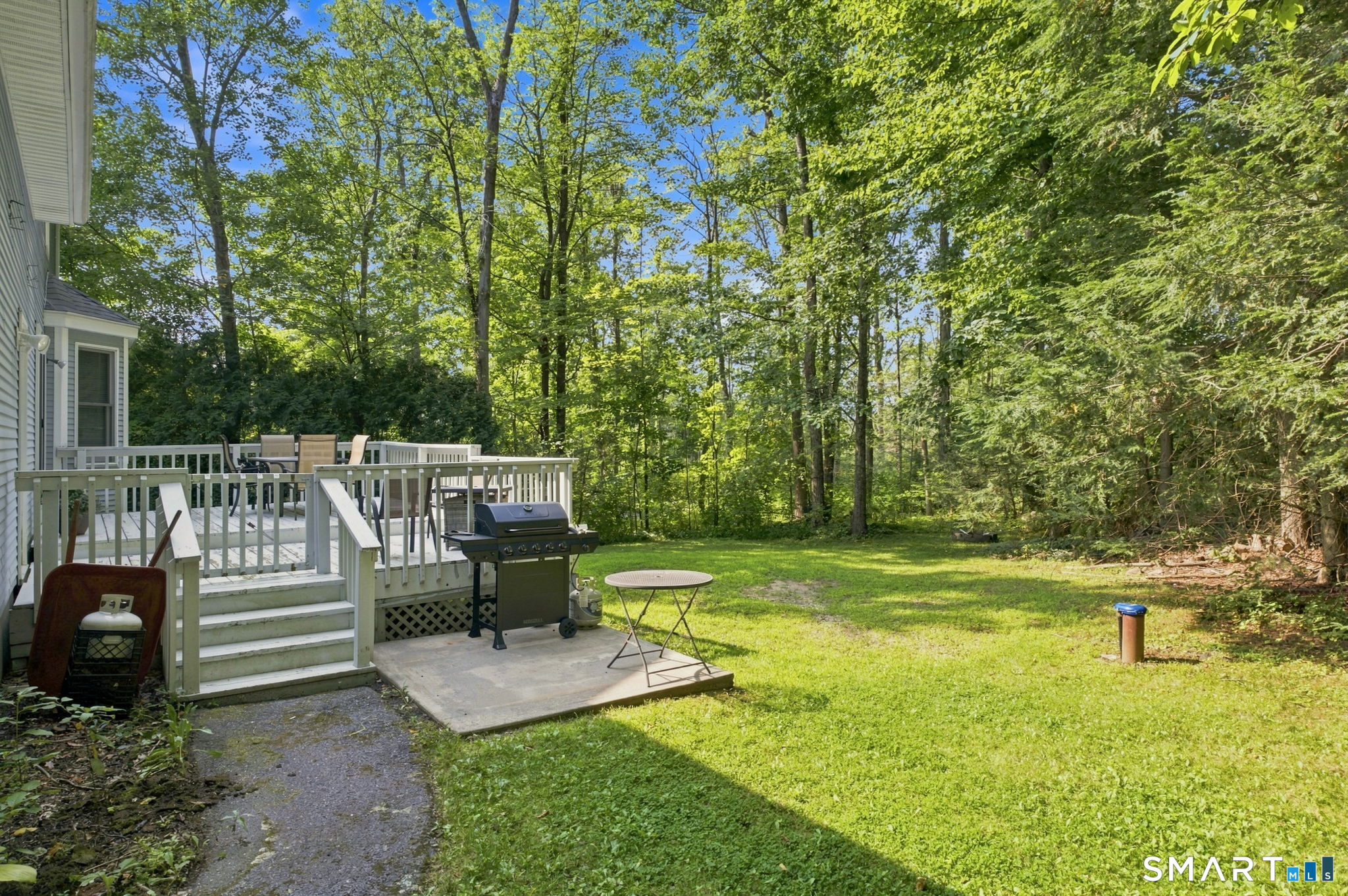 155 Eagle Ridge Torrington CT 06790