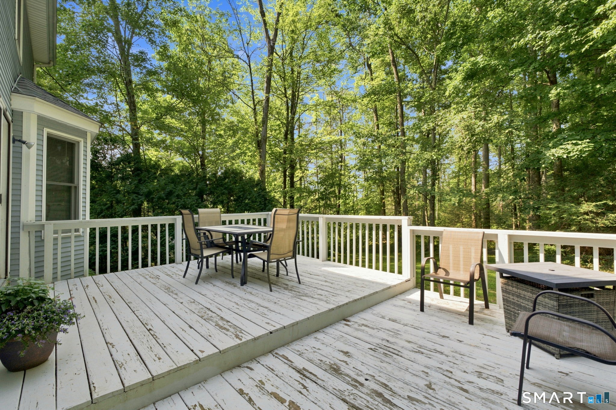 155 Eagle Ridge Torrington CT 06790