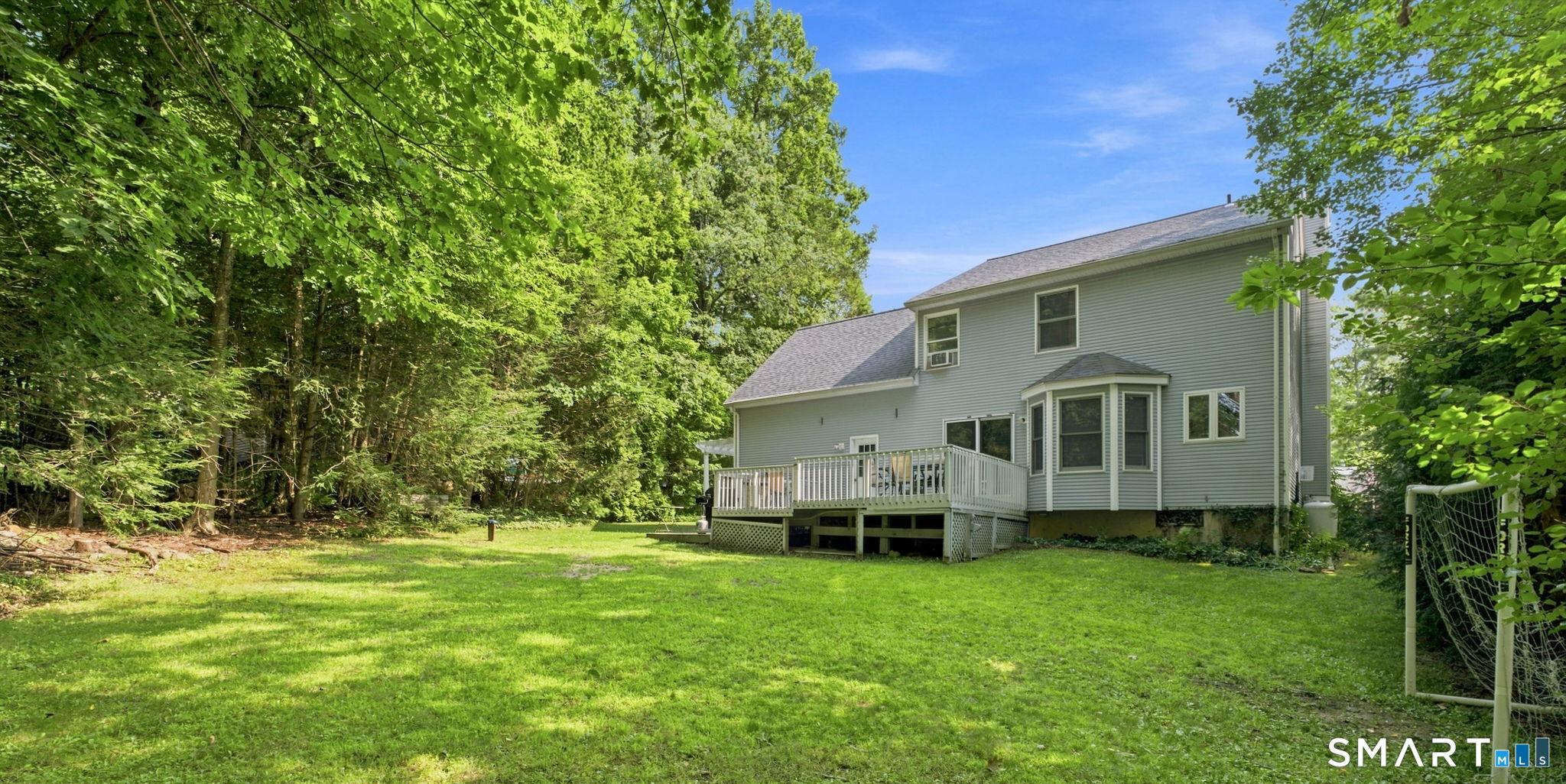 155 Eagle Ridge Torrington CT 06790