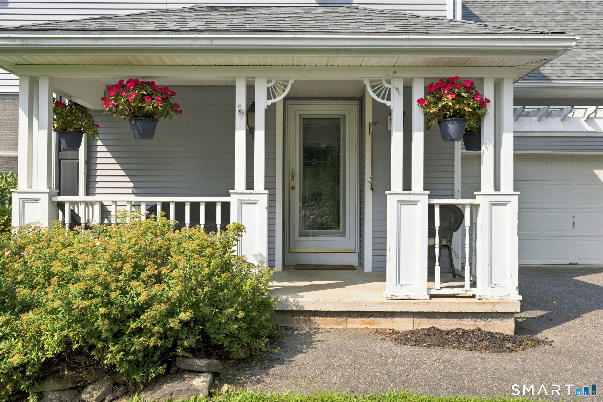 155 Eagle Ridge Torrington CT 06790