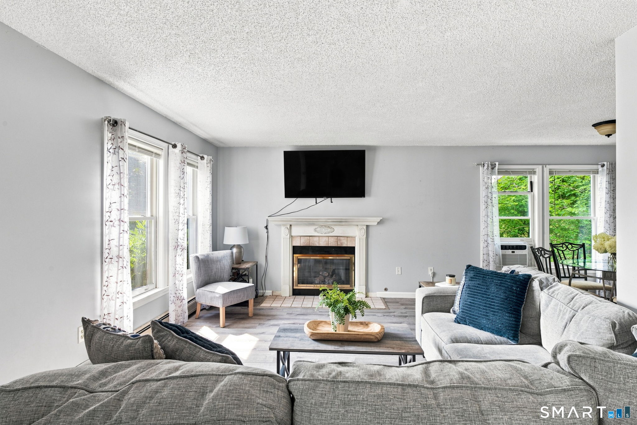 155 Eagle Ridge Torrington CT 06790