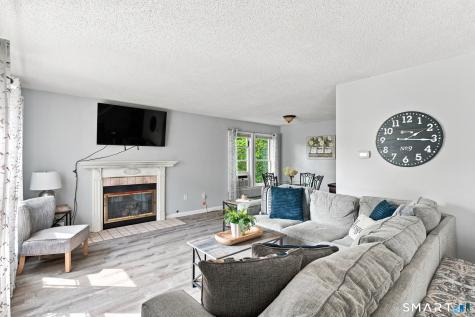 155 Eagle Ridge Torrington CT 06790