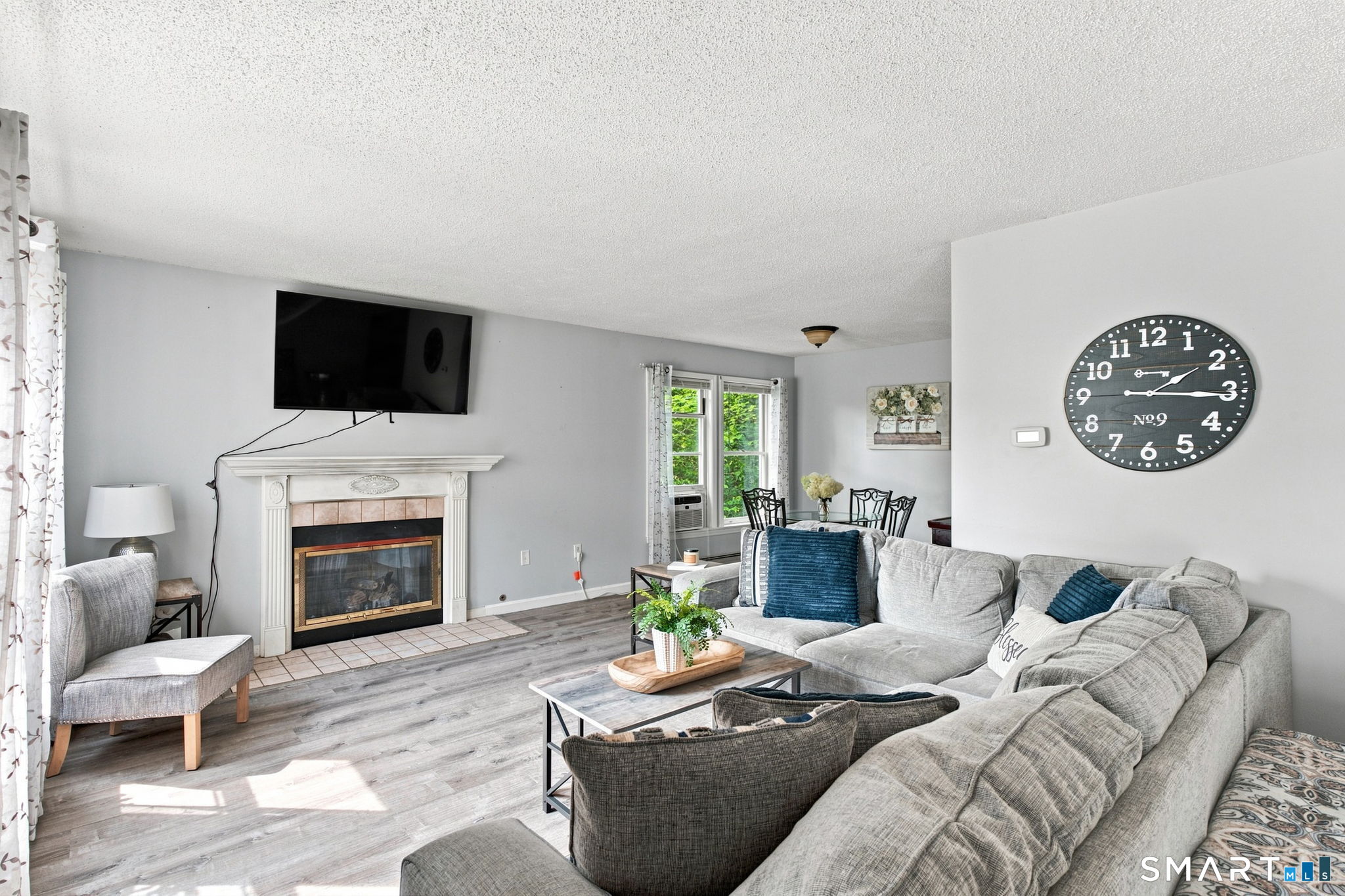 155 Eagle Ridge Torrington CT 06790