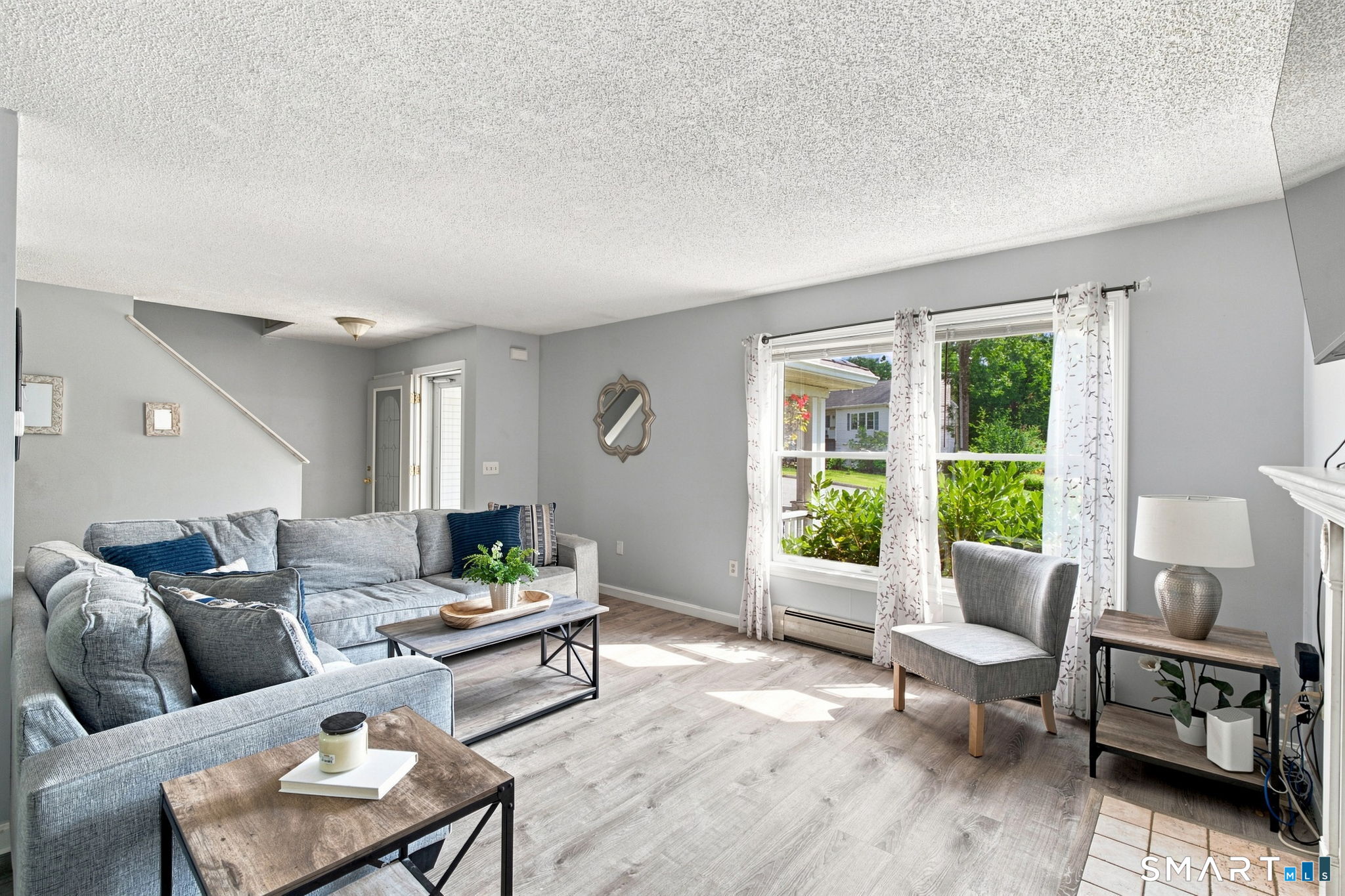 155 Eagle Ridge Torrington CT 06790