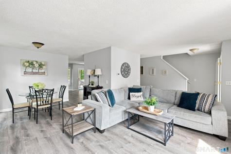 155 Eagle Ridge Torrington CT 06790