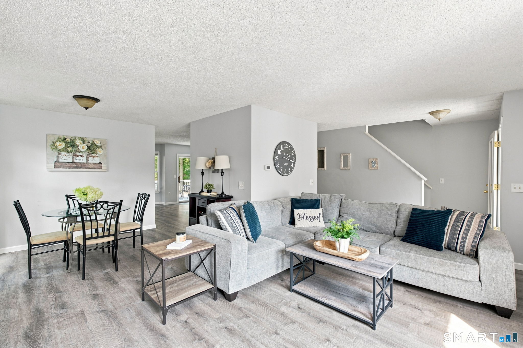 155 Eagle Ridge Torrington CT 06790