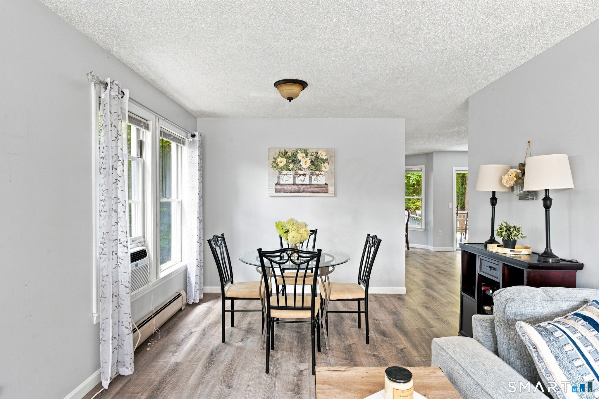 155 Eagle Ridge Torrington CT 06790
