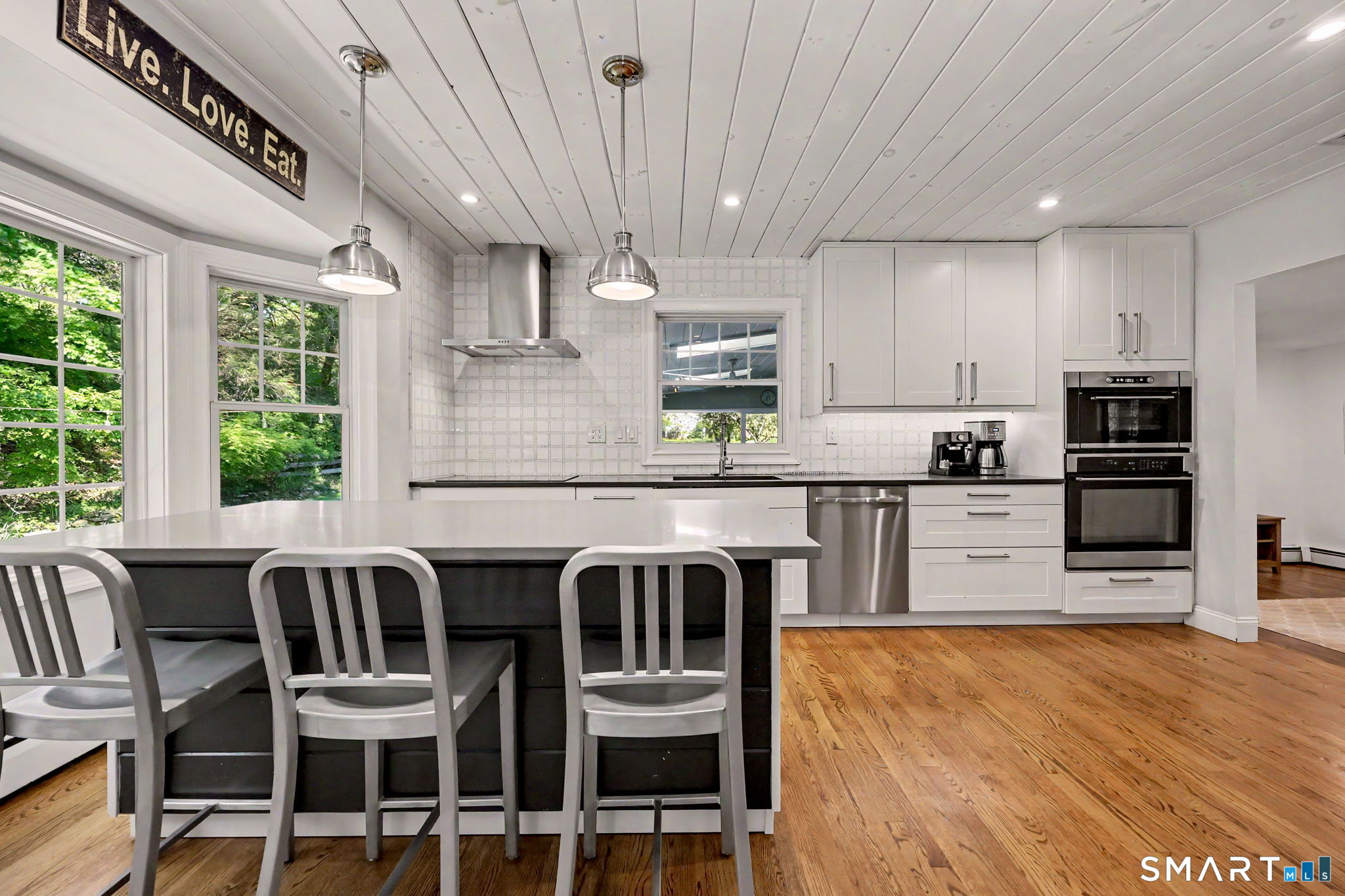10 Grist Mill Lane Westport CT 06880