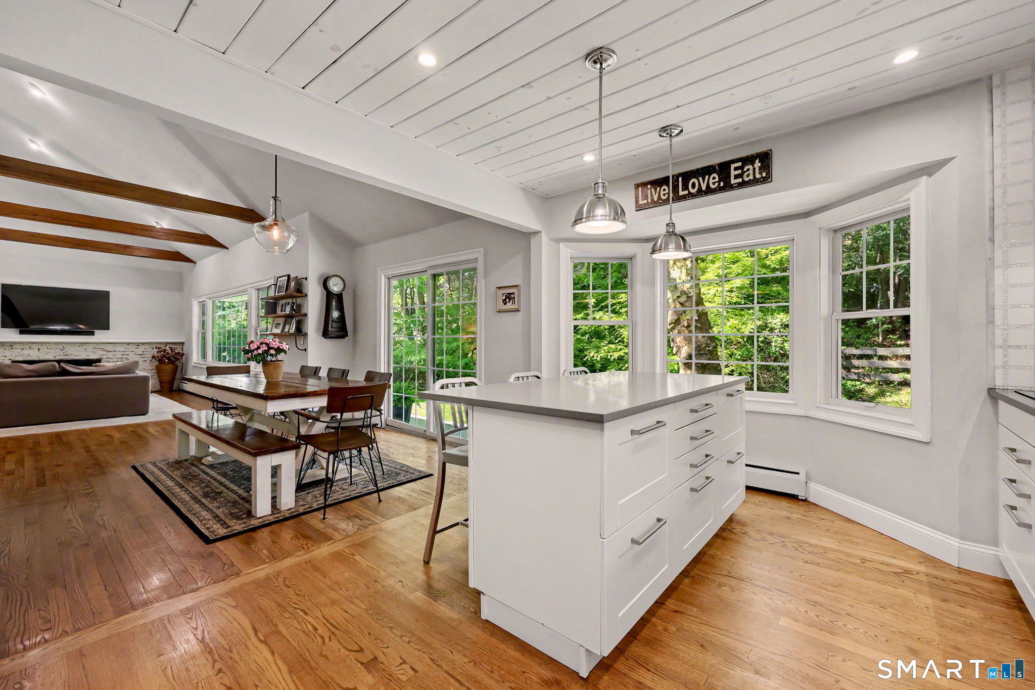 10 Grist Mill Lane Westport CT 06880
