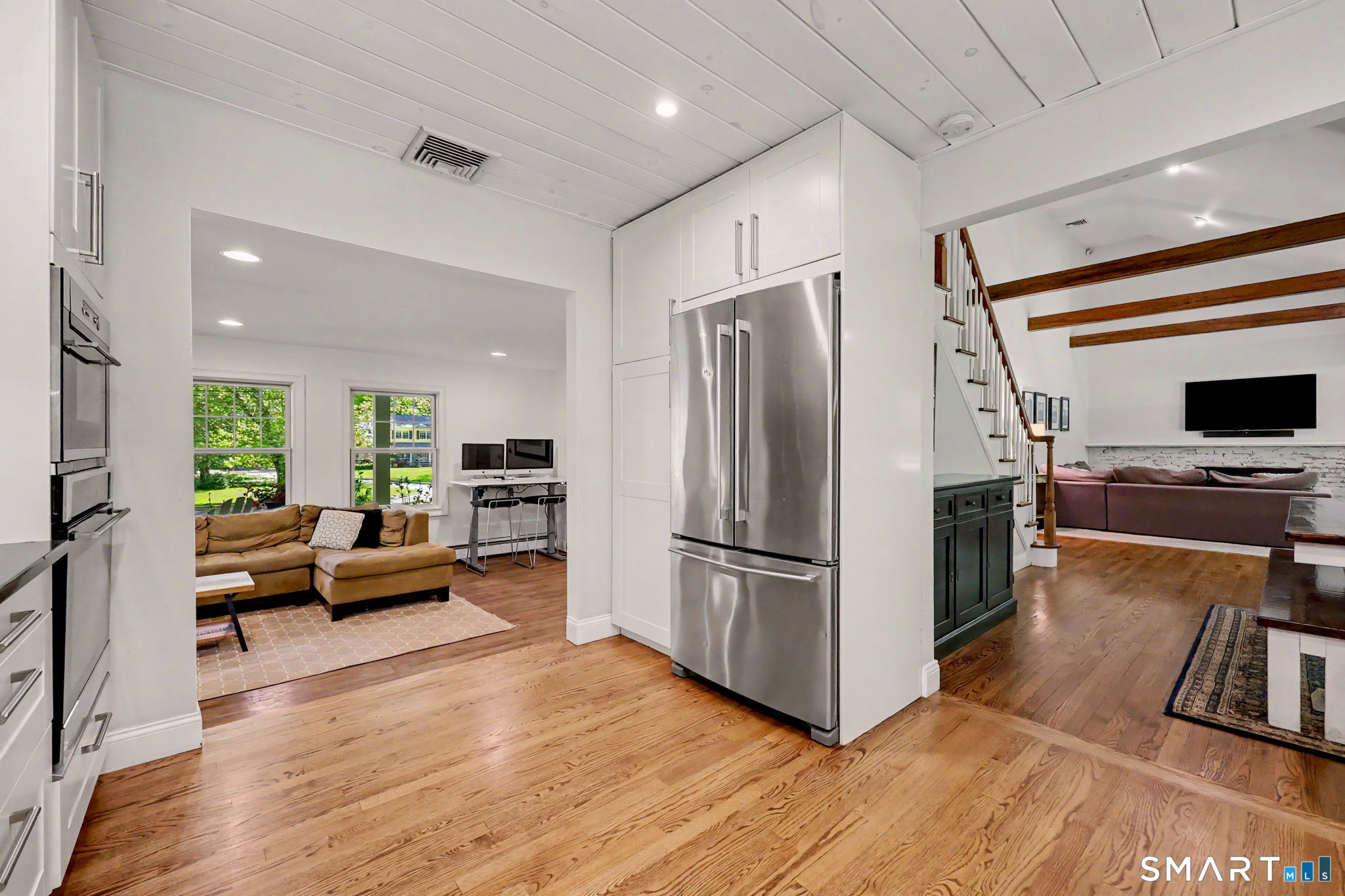 10 Grist Mill Lane Westport CT 06880